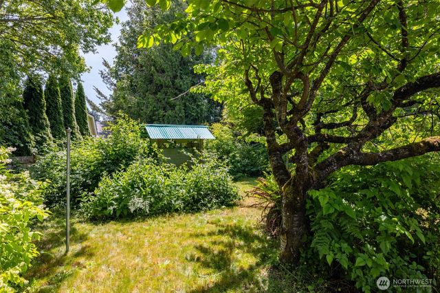 21316 Rolling Ridge Dr., Sedro Woolley, WA 98284