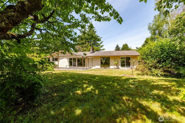 21316 Rolling Ridge Dr., Sedro Woolley, WA 98284