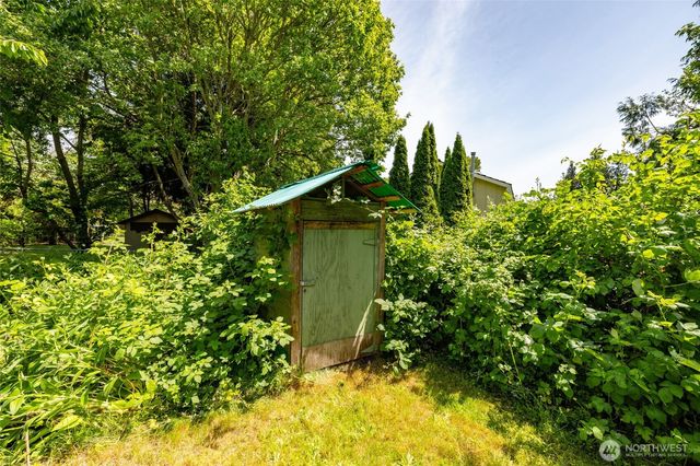 21316 Rolling Ridge Dr., Sedro Woolley, WA 98284