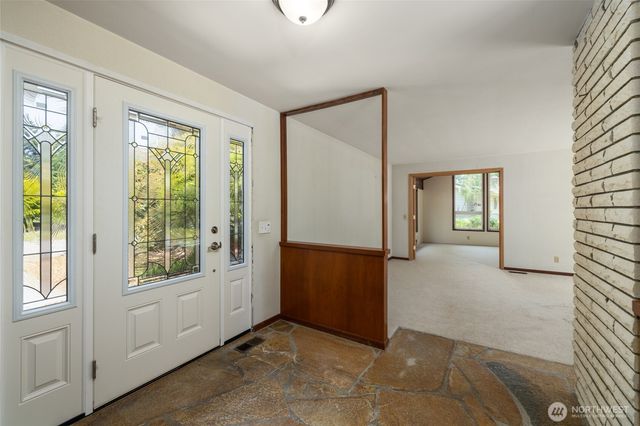 21316 Rolling Ridge Dr., Sedro Woolley, WA 98284