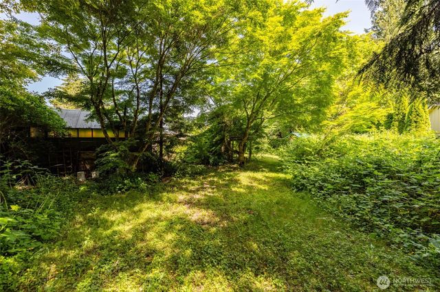21316 Rolling Ridge Dr., Sedro Woolley, WA 98284