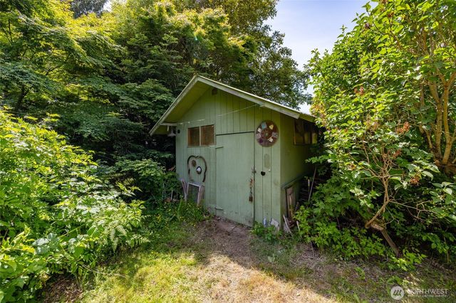 21316 Rolling Ridge Dr., Sedro Woolley, WA 98284
