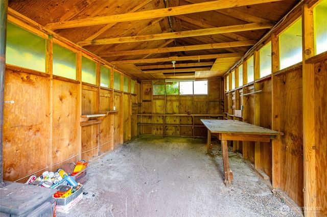 21316 Rolling Ridge Dr., Sedro Woolley, WA 98284