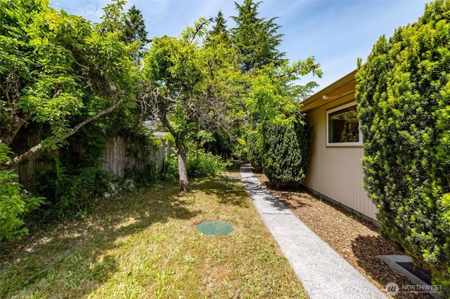 21316 Rolling Ridge Dr., Sedro Woolley, WA 98284
