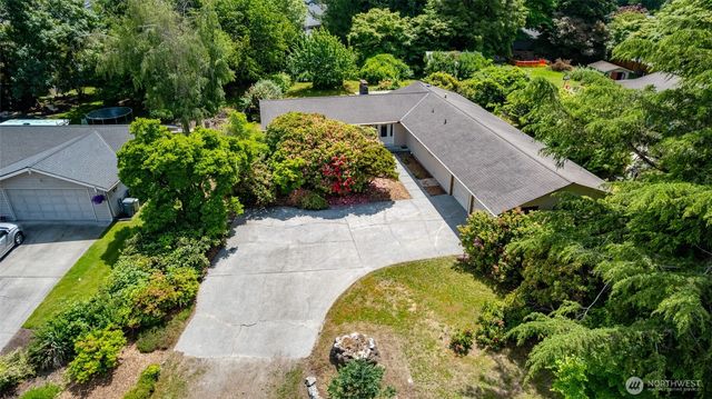 21316 Rolling Ridge Dr., Sedro Woolley, WA 98284