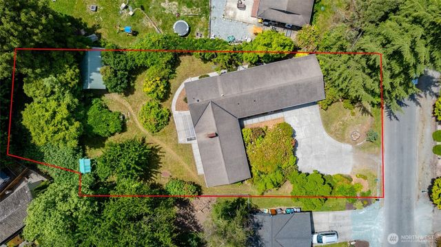 21316 Rolling Ridge Dr., Sedro Woolley, WA 98284