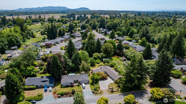 21316 Rolling Ridge Dr., Sedro Woolley, WA 98284