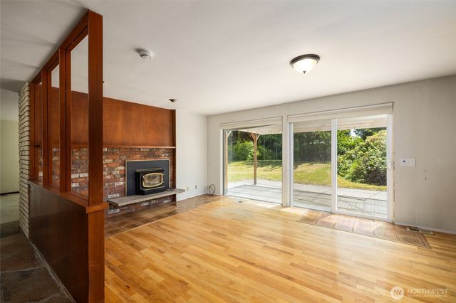 21316 Rolling Ridge Dr., Sedro Woolley, WA 98284