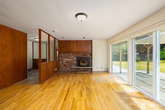 21316 Rolling Ridge Dr., Sedro Woolley, WA 98284