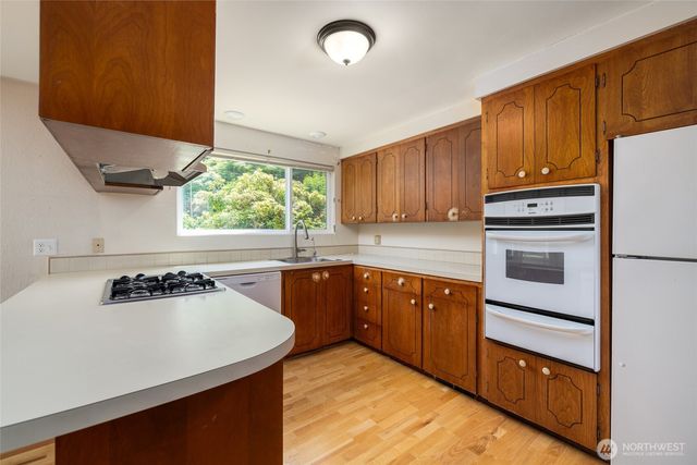 21316 Rolling Ridge Dr., Sedro Woolley, WA 98284