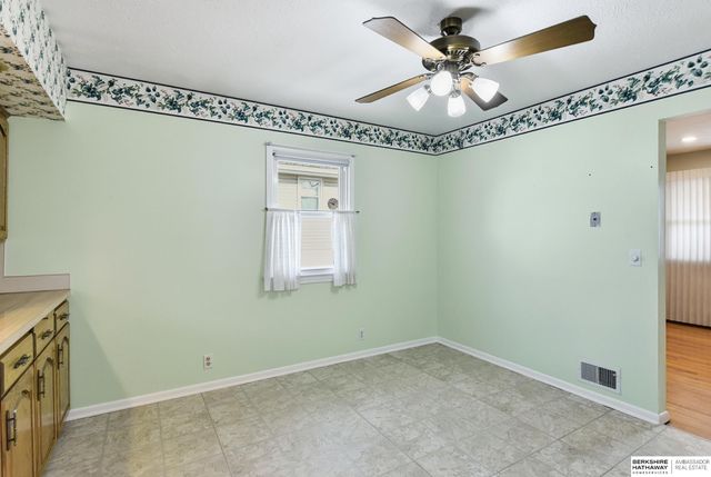 5024 Magnolia Street, Omaha, NE 68137