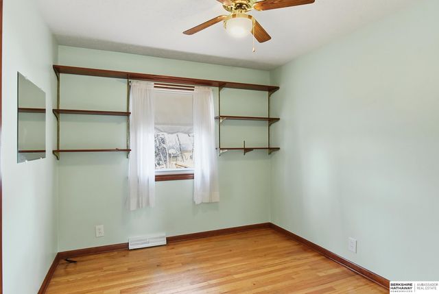 5024 Magnolia Street, Omaha, NE 68137