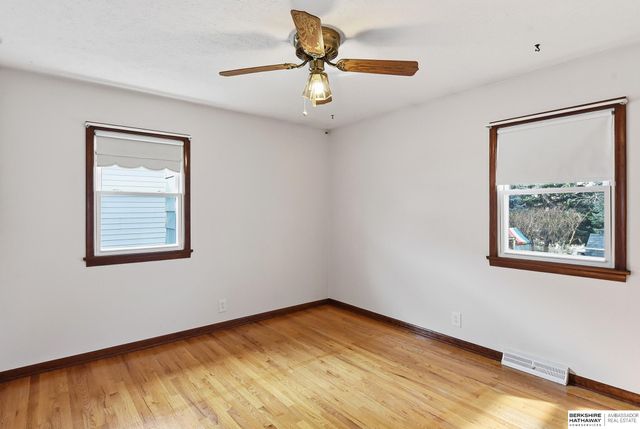 5024 Magnolia Street, Omaha, NE 68137