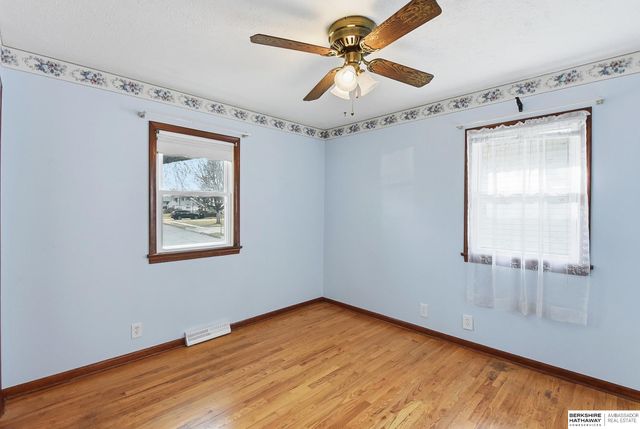 5024 Magnolia Street, Omaha, NE 68137