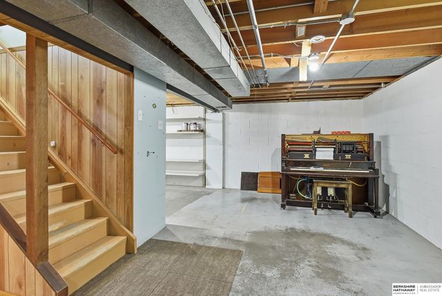 5024 Magnolia Street, Omaha, NE 68137