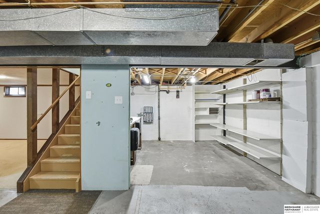 5024 Magnolia Street, Omaha, NE 68137