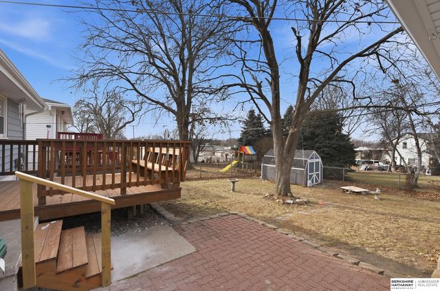 5024 Magnolia Street, Omaha, NE 68137