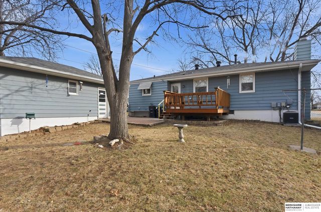 5024 Magnolia Street, Omaha, NE 68137