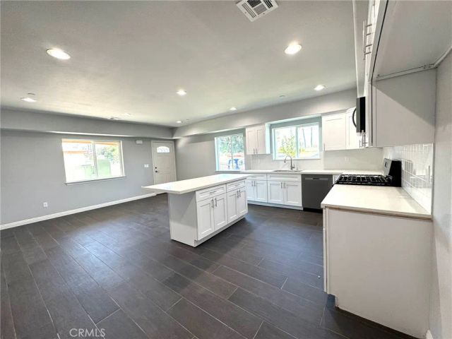 15616 Amar Road A, La Puente, CA 91744