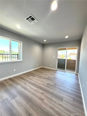 15616 Amar Road A, La Puente, CA 91744