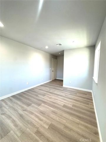 15616 Amar Road A, La Puente, CA 91744