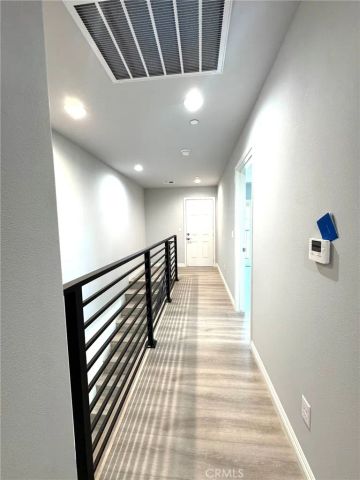 15616 Amar Road A, La Puente, CA 91744