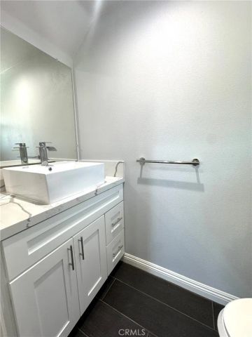 15616 Amar Road A, La Puente, CA 91744