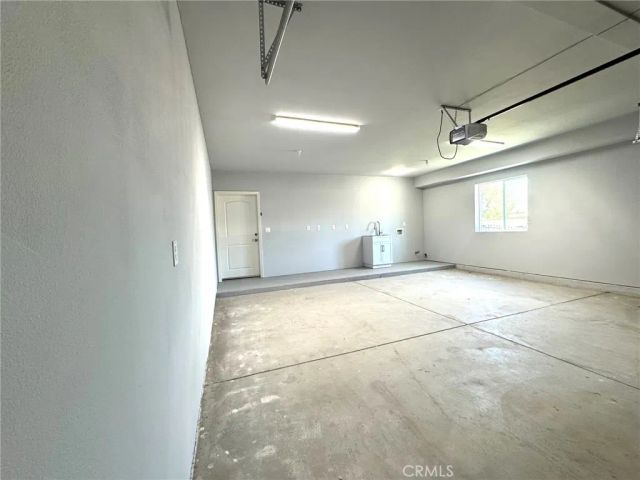 15616 Amar Road A, La Puente, CA 91744