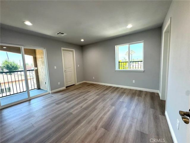 15616 Amar Road A, La Puente, CA 91744