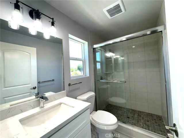15616 Amar Road A, La Puente, CA 91744