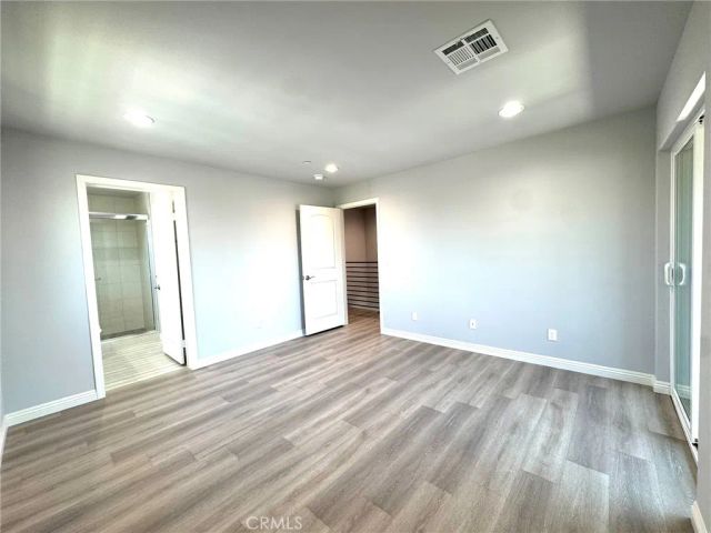 15616 Amar Road A, La Puente, CA 91744
