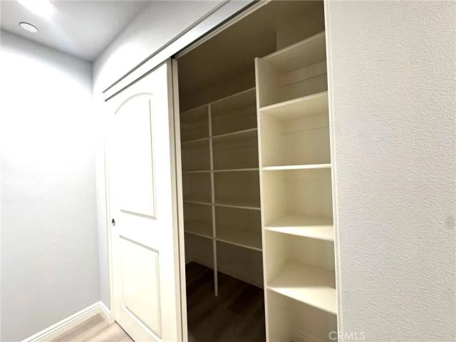 15616 Amar Road A, La Puente, CA 91744