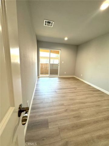 15616 Amar Road A, La Puente, CA 91744