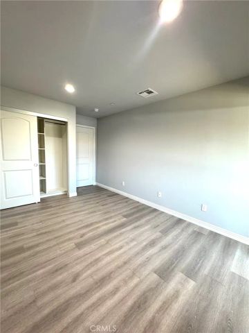 15616 Amar Road A, La Puente, CA 91744