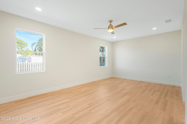 3231 Hale Avenue SE, Palm Bay, FL 32909