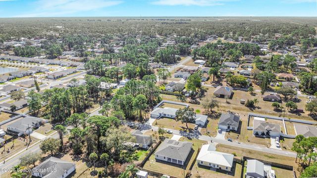 3231 Hale Avenue SE, Palm Bay, FL 32909