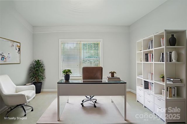 8020 Garnkirk Drive, Huntersville, NC 28078
