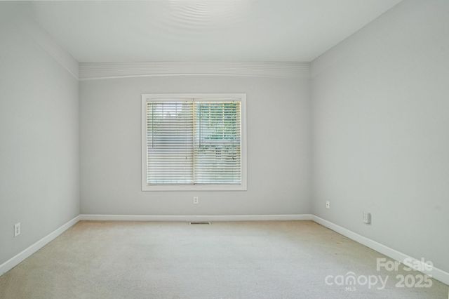 8020 Garnkirk Drive, Huntersville, NC 28078