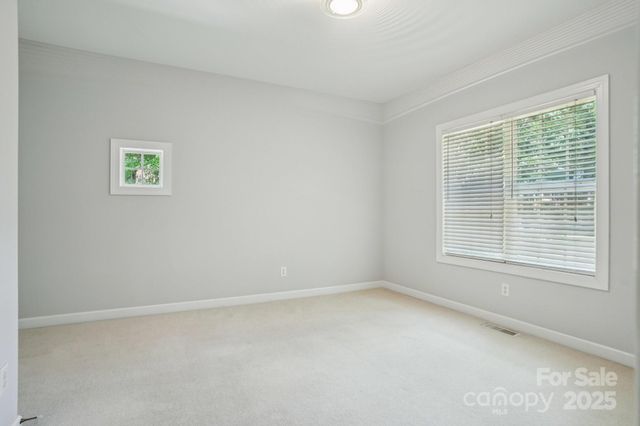 8020 Garnkirk Drive, Huntersville, NC 28078