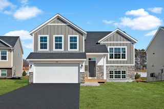625 47th Avenue NE, Saint Cloud, MN 56304