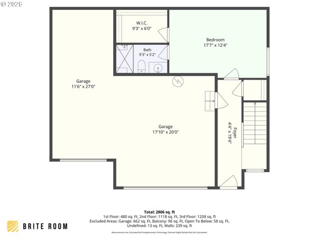 19822 Sw GANNON Ln, Beaverton, OR 97007