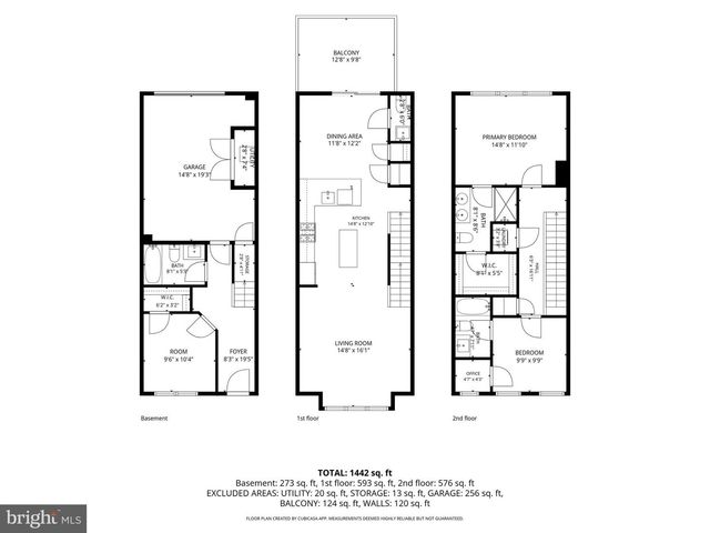 14016 AIRFOIL RD, Herndon, VA 20171
