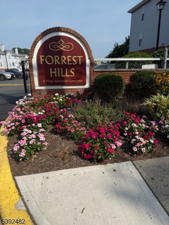 751 Summer Ave 3A, Newark City, NJ 07104