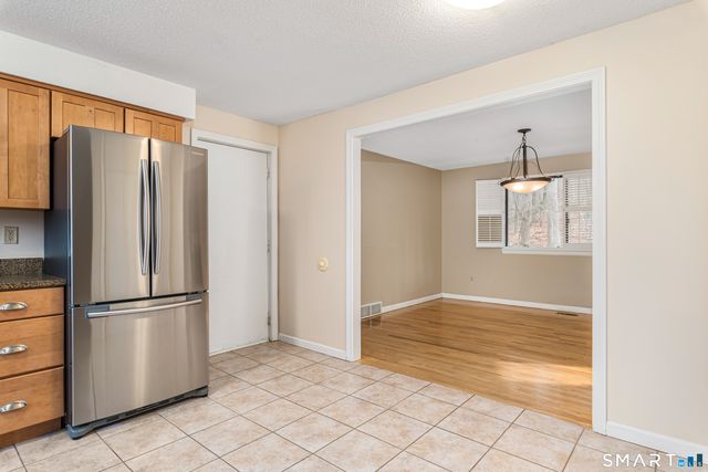 23 Wood Duck Lane 23, Simsbury, CT 06081