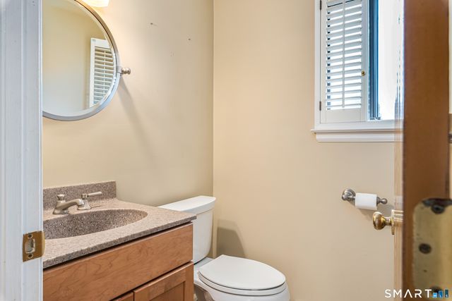 23 Wood Duck Lane 23, Simsbury, CT 06081