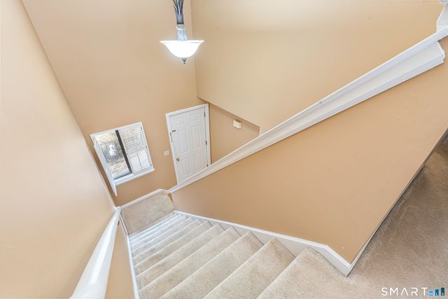 23 Wood Duck Lane 23, Simsbury, CT 06081