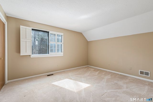 23 Wood Duck Lane 23, Simsbury, CT 06081