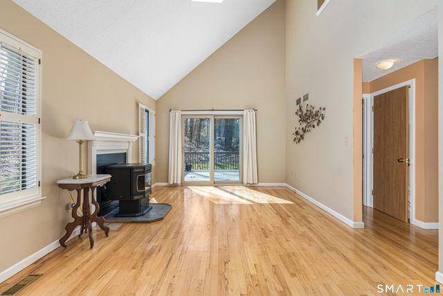 23 Wood Duck Lane 23, Simsbury, CT 06081