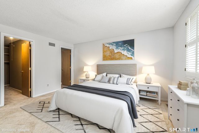 23 Wood Duck Lane 23, Simsbury, CT 06081