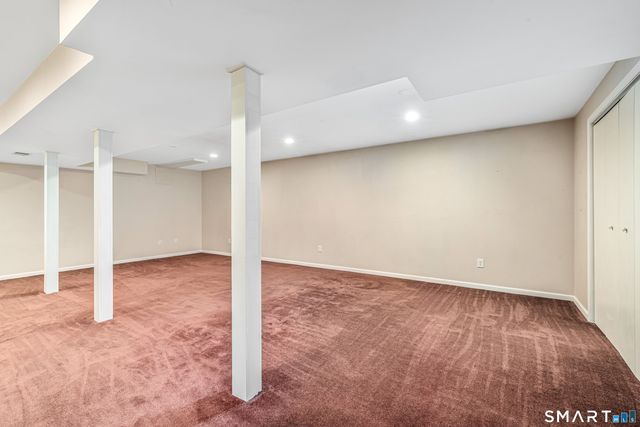 23 Wood Duck Lane 23, Simsbury, CT 06081